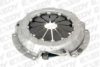 EXEDY NSC597 Clutch Pressure Plate